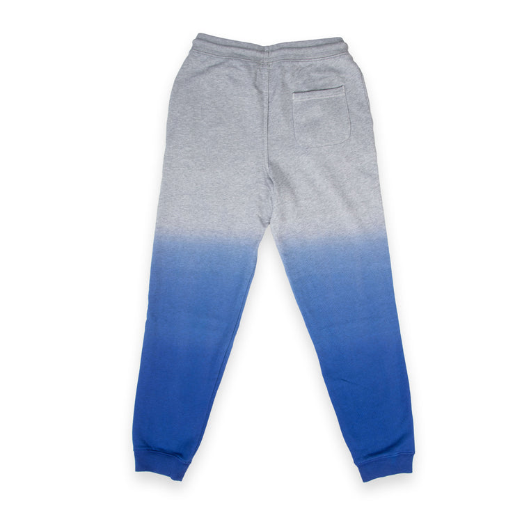 Sweatpants HUG YOU, blau