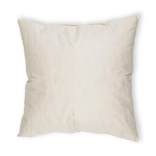 Inlet aus Naturdaunen 50x50cm - Lenz & Leif