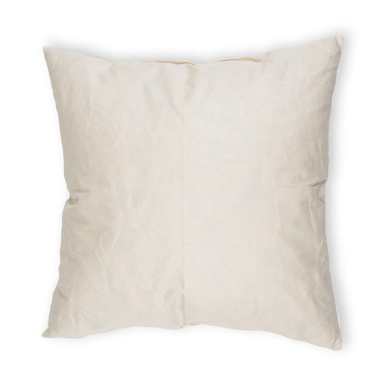 Inlet aus Naturdaunen 50x50cm - Lenz & Leif