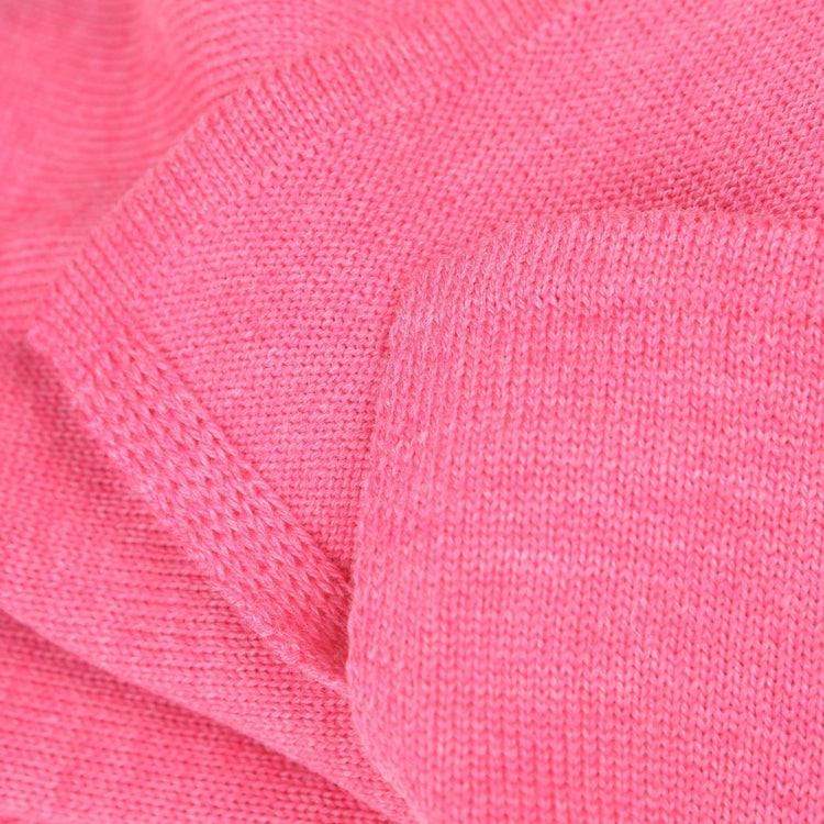 Schal unisex, 70x200cm, magenta