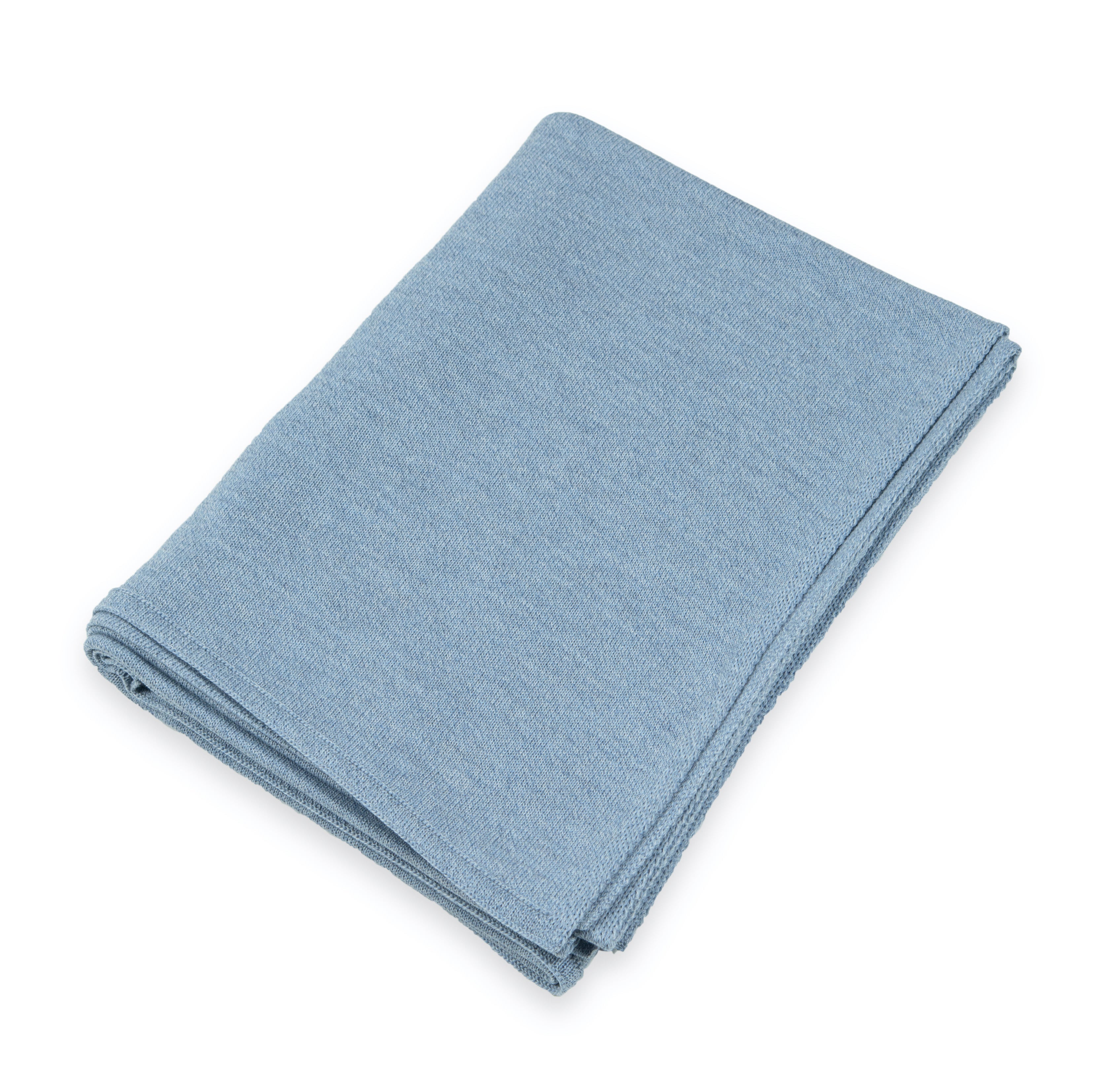 kleiner sessel ikea Sessel: vielseitig, bequem & günstig geschenk papa