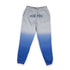 Sweatpants HUG YOU, blau - Lenz & Leif