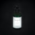 Soap - to wash my hands & body 250ml - Lenz & Leif